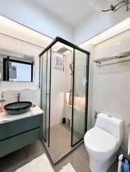 Blk 549B Segar Palmview (Bukit Panjang), HDB 5 Rooms #635083541